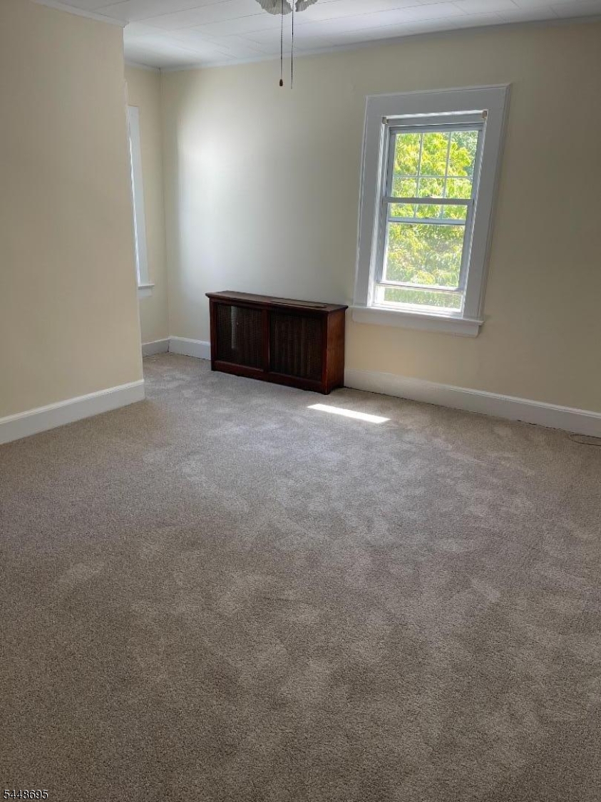 17 Chestnut St - Unit 2 Property Photo 3