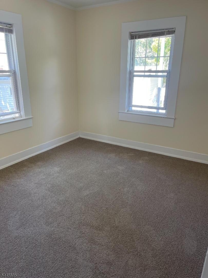 17 Chestnut St - Unit 2 Property Photo 5