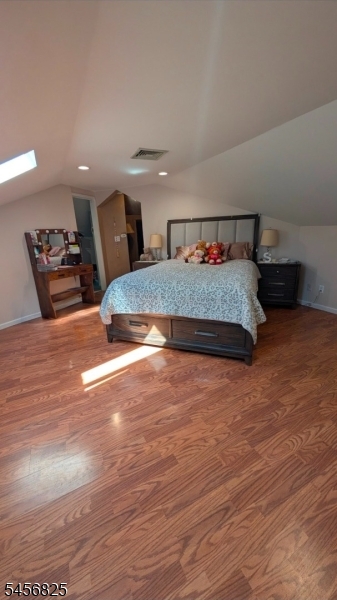 534 Paterson Hamburg Tpke Property Photo 5