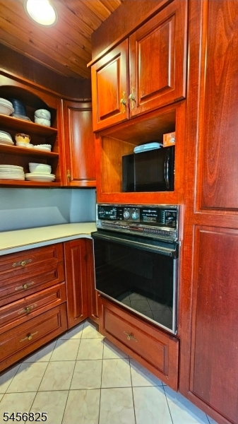 534 Paterson Hamburg Tpke Property Photo 11