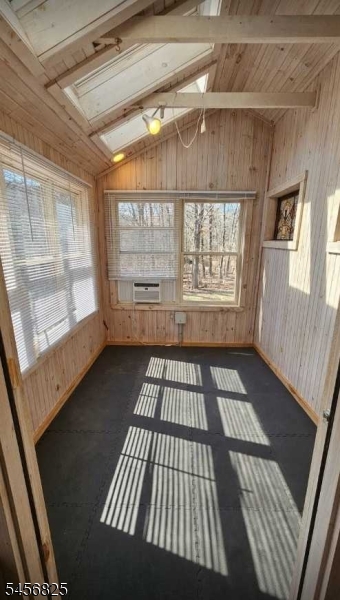 534 Paterson Hamburg Tpke Property Photo 19