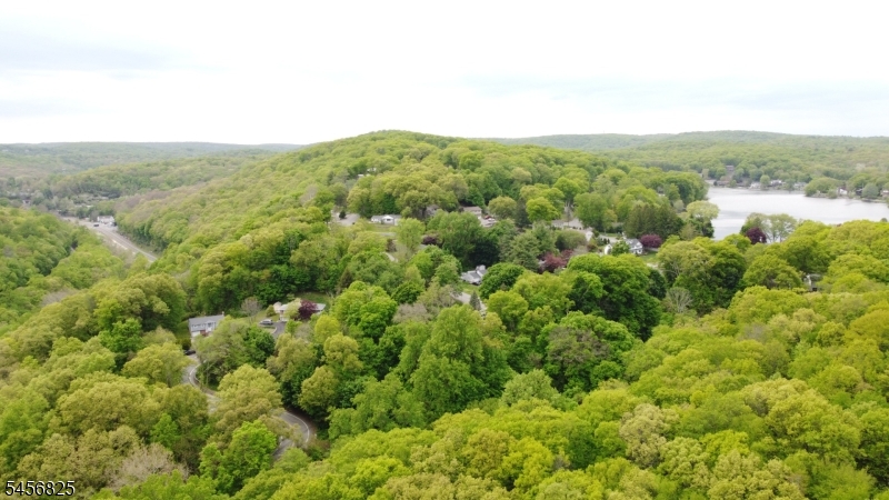 534 Paterson Hamburg Tpke Property Photo 22