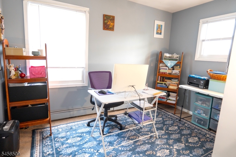11 Mastogen Dr Property Photo 18