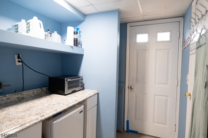 11 Mastogen Dr Property Photo 29