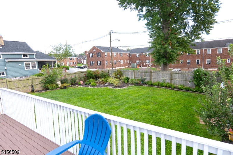11 Mastogen Dr Property Photo 47