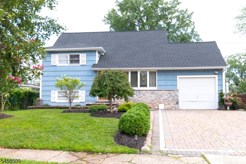 11 Mastogen Dr Property Photo 49