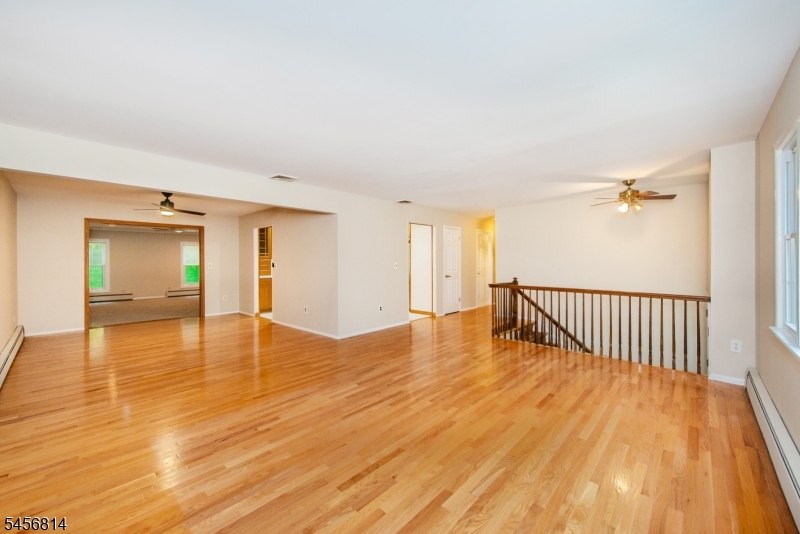 14 Seneca Trl Property Photo 9