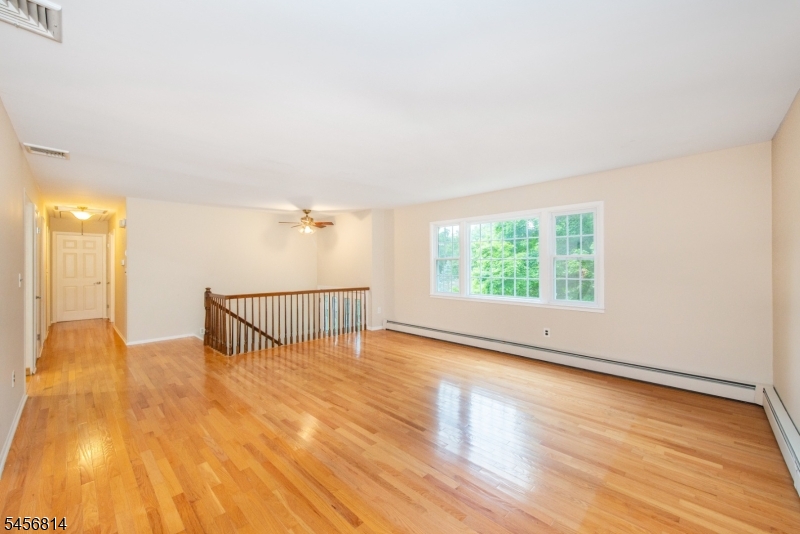 14 Seneca Trl Property Photo 10