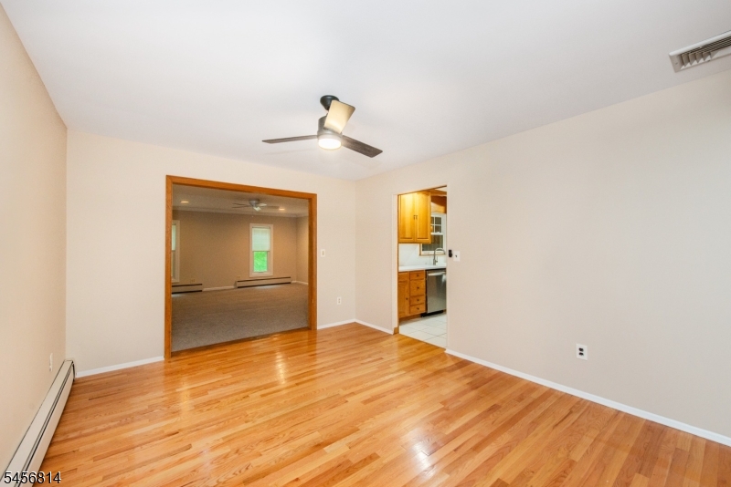14 Seneca Trl Property Photo 11