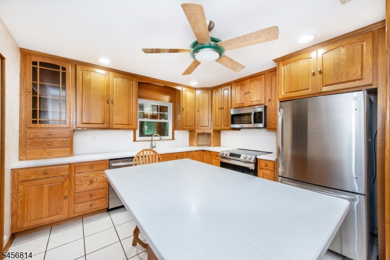 14 Seneca Trl Property Photo 12