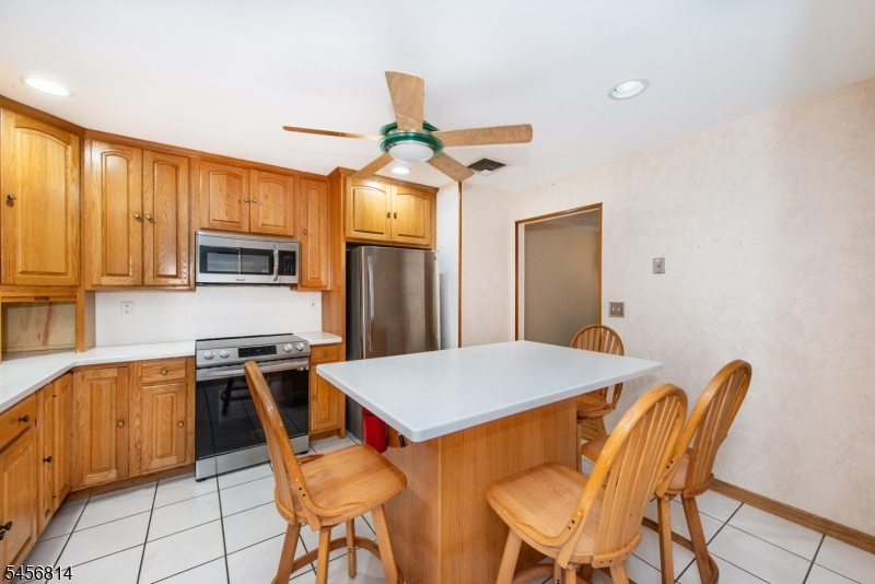14 Seneca Trl Property Photo 13