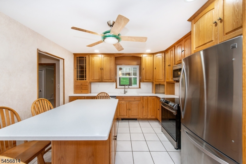 14 Seneca Trl Property Photo 14