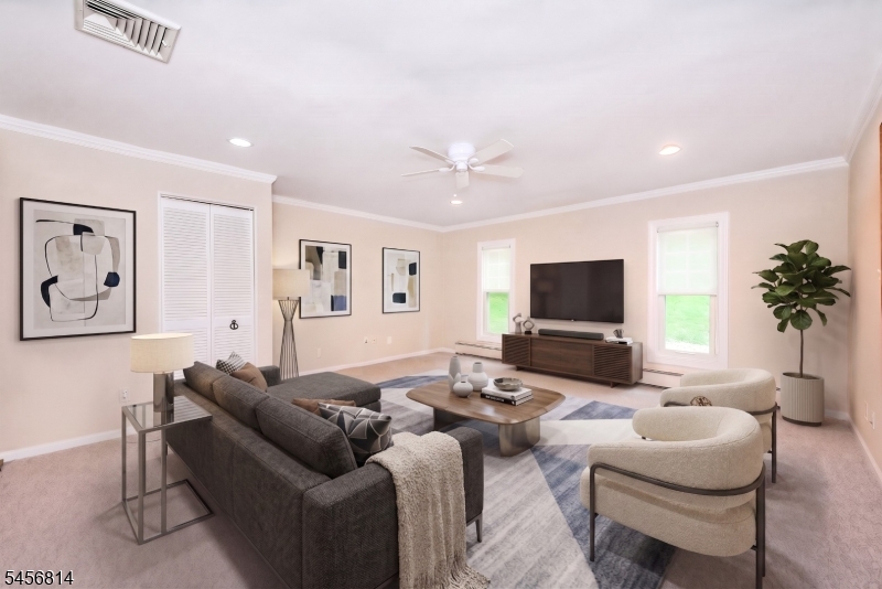 14 Seneca Trl Property Photo 15