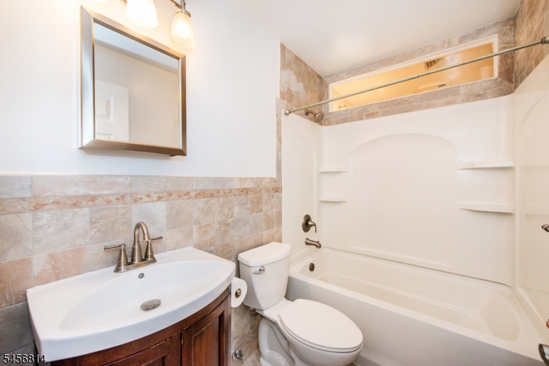 14 Seneca Trl Property Photo 17