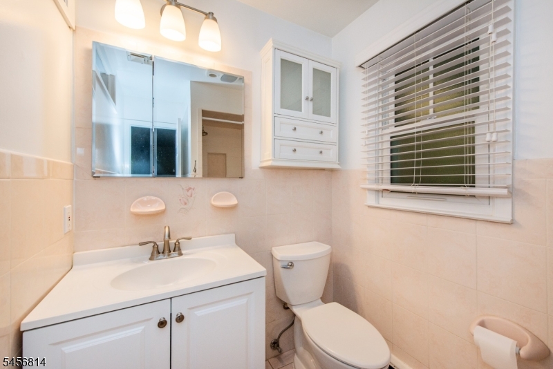 14 Seneca Trl Property Photo 19