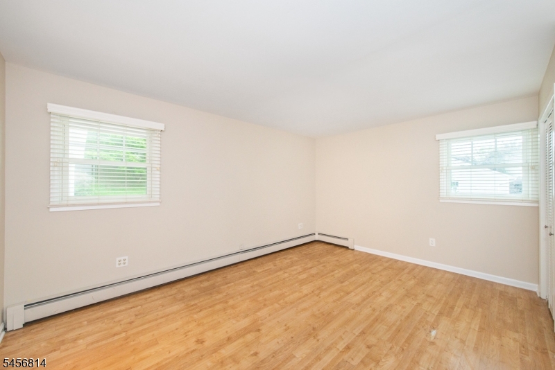 14 Seneca Trl Property Photo 20