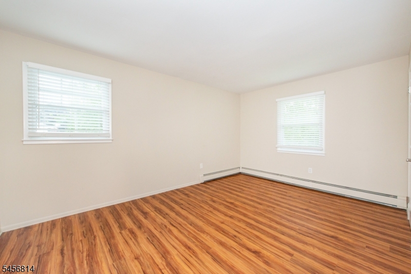 14 Seneca Trl Property Photo 21