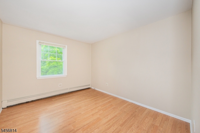 14 Seneca Trl Property Photo 22