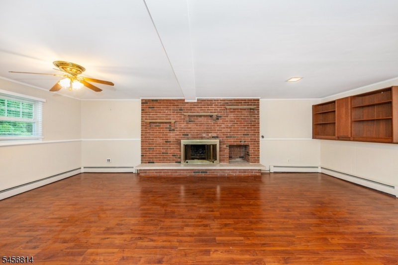 14 Seneca Trl Property Photo 24