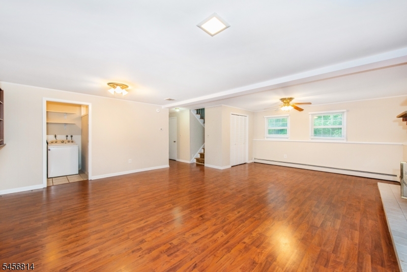 14 Seneca Trl Property Photo 25