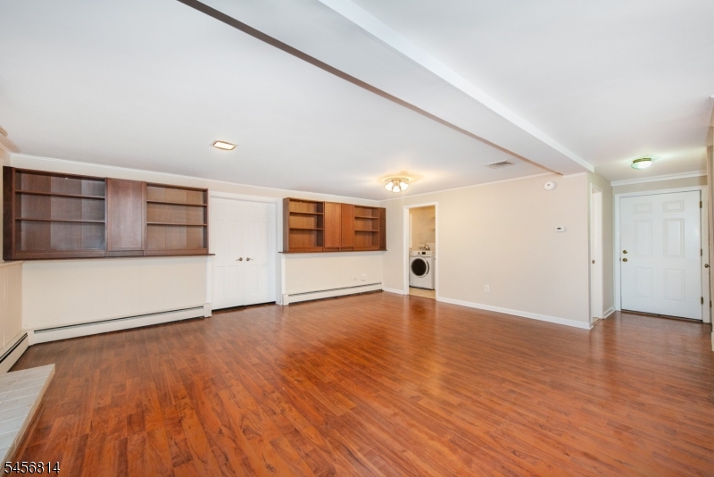 14 Seneca Trl Property Photo 26