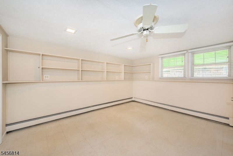 14 Seneca Trl Property Photo 27