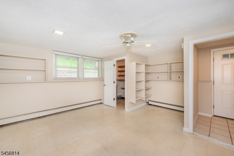 14 Seneca Trl Property Photo 28