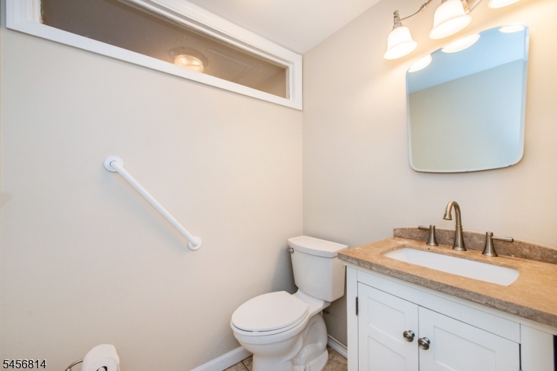 14 Seneca Trl Property Photo 29