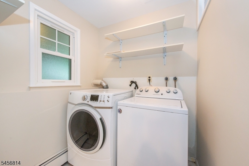 14 Seneca Trl Property Photo 30