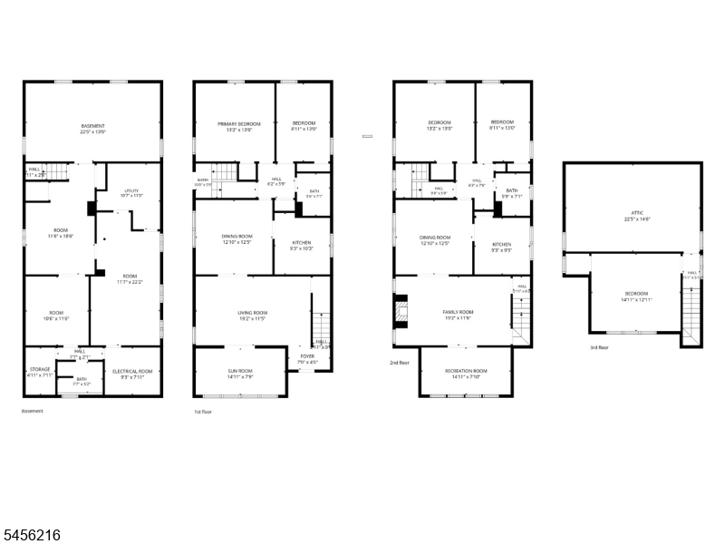 292 N Maple Ave Property Photo 18