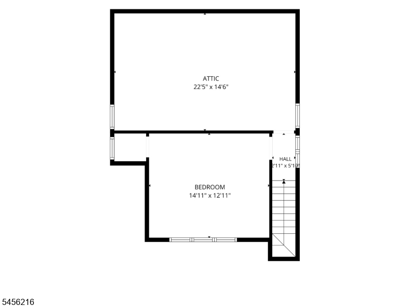 292 N Maple Ave Property Photo 22