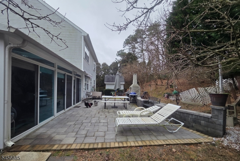 67 Deer Run Dr Property Photo 16