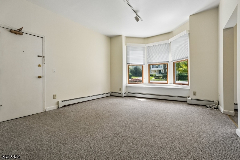 57 Park Ave, Unit B B Property Photo 5