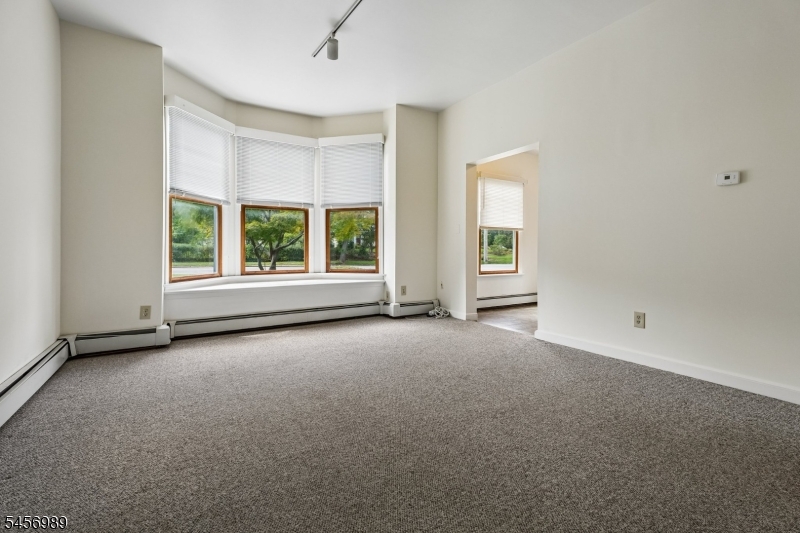 57 Park Ave, Unit B B Property Photo 6