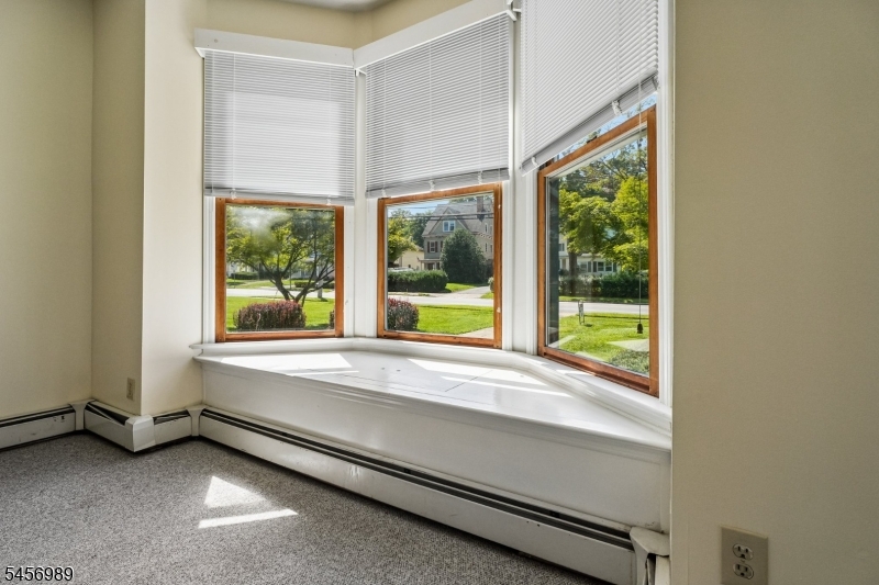 57 Park Ave, Unit B B Property Photo 7