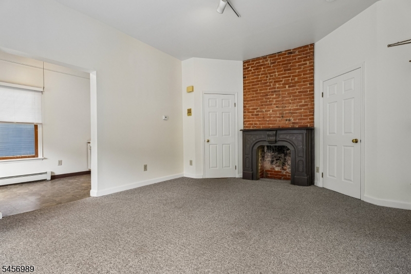 57 Park Ave, Unit B B Property Photo 11