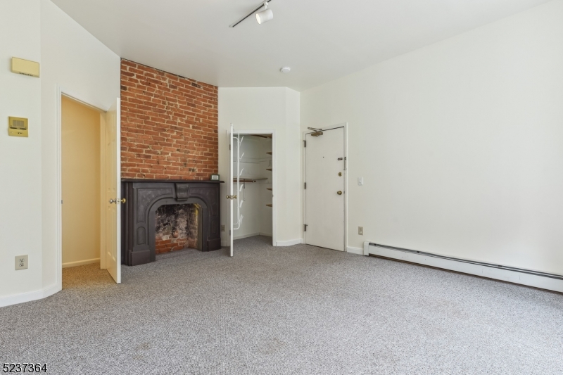 57 Park Ave, Unit B B Property Photo 13