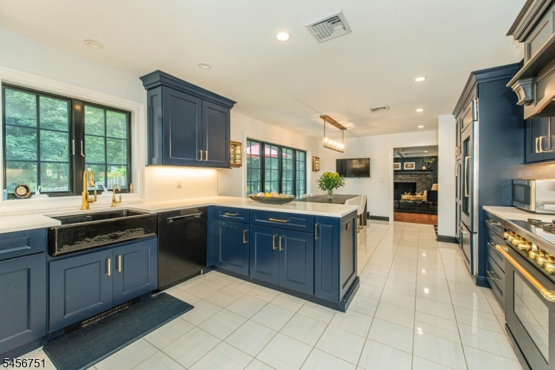 6 Lauri Dr Property Photo 16