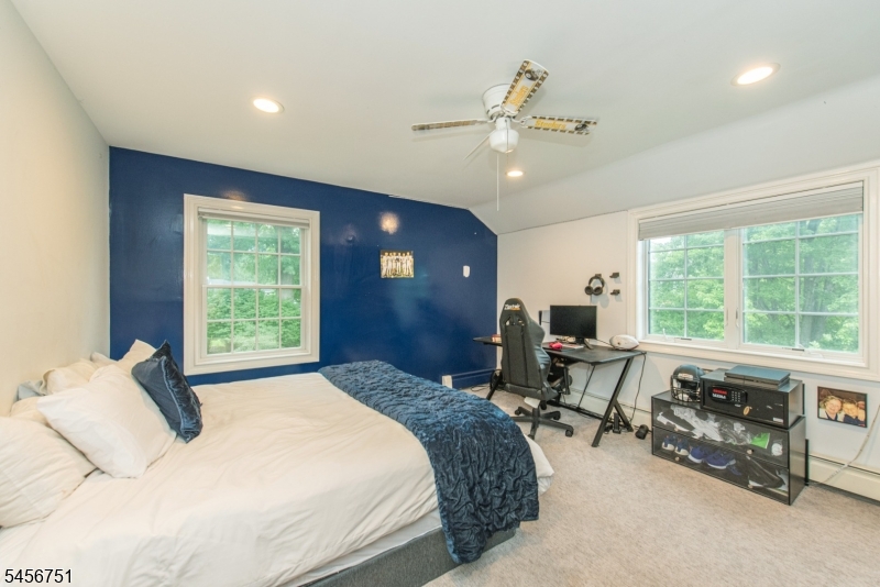 6 Lauri Dr Property Photo 28