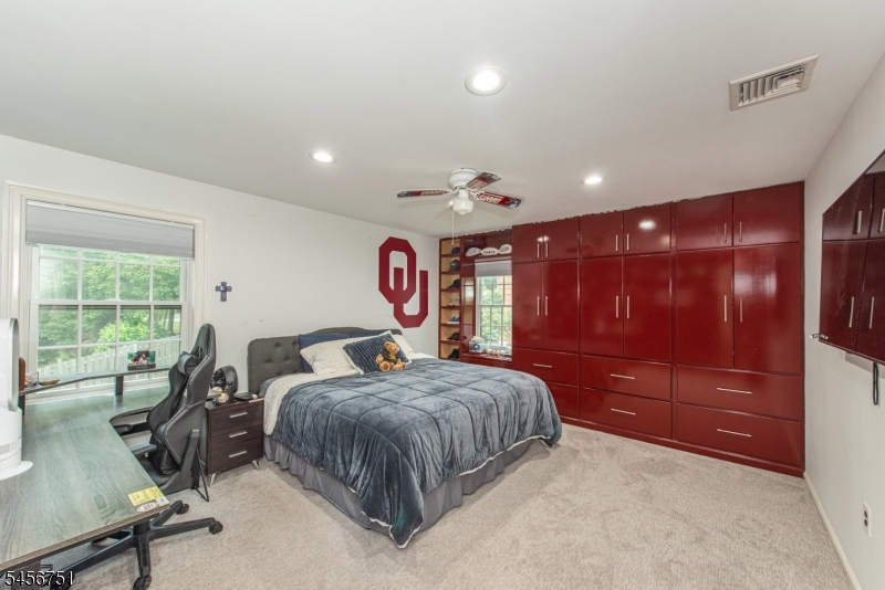 6 Lauri Dr Property Photo 30