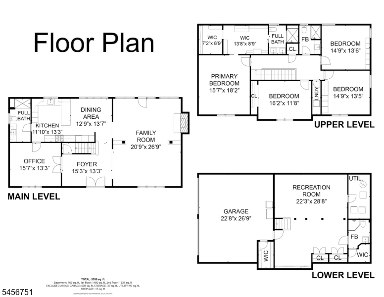 6 Lauri Dr Property Photo 42