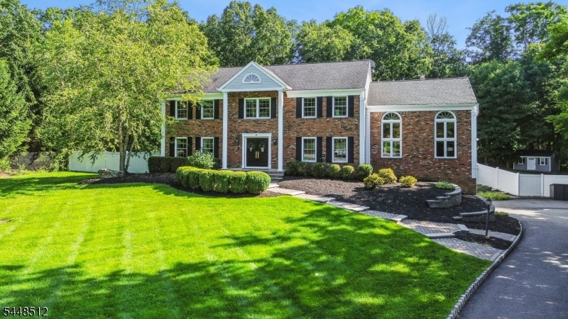 9 Revere Ct Property Photo 1