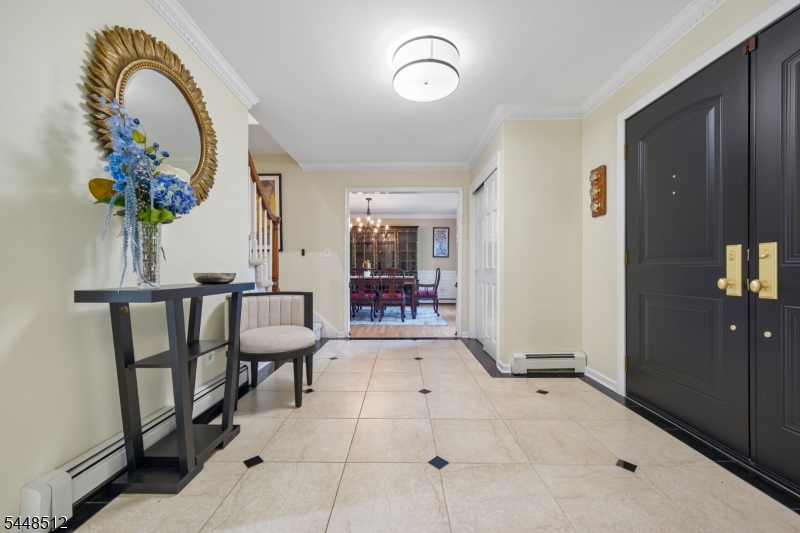 9 Revere Ct Property Photo 7