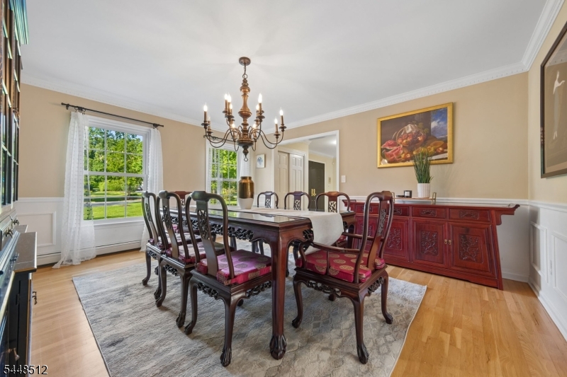 9 Revere Ct Property Photo 8