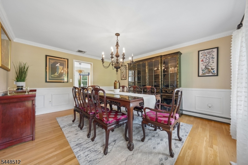 9 Revere Ct Property Photo 9