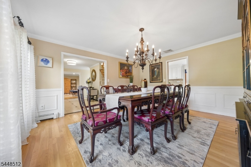 9 Revere Ct Property Photo 10