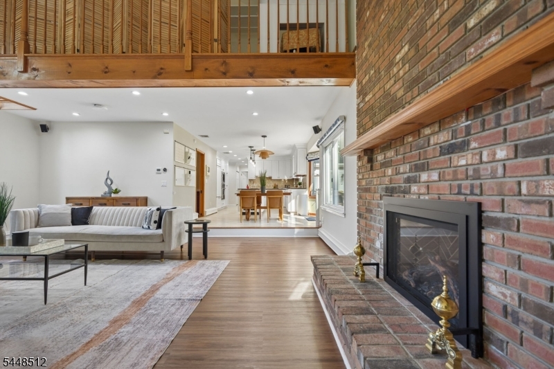 9 Revere Ct Property Photo 14