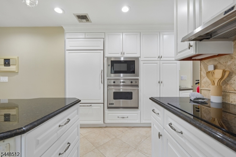 9 Revere Ct Property Photo 19