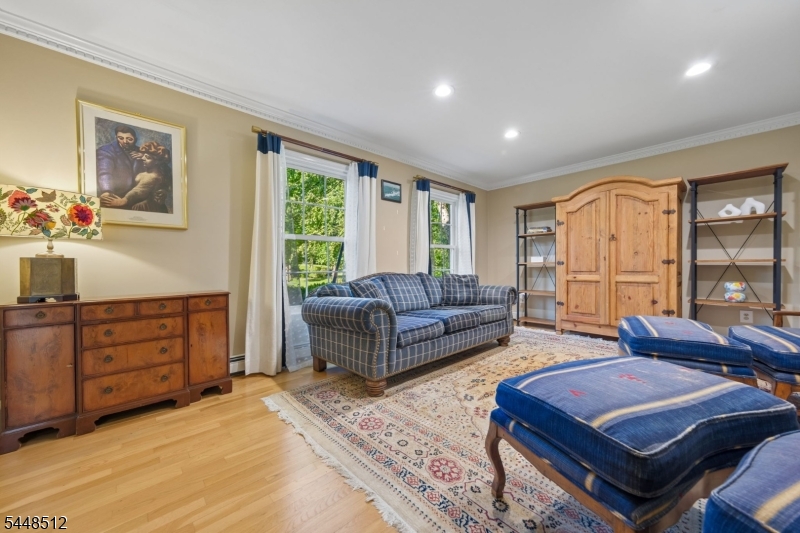 9 Revere Ct Property Photo 21