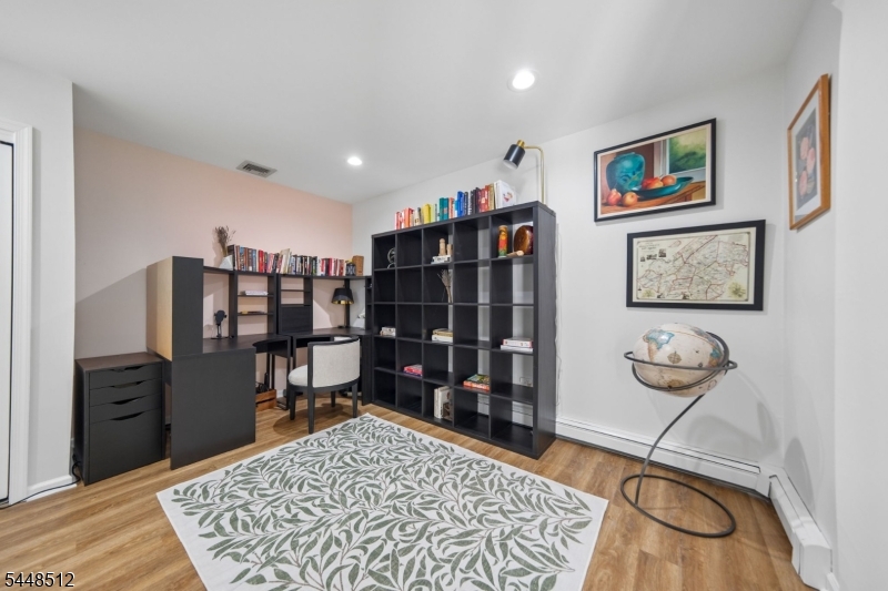 9 Revere Ct Property Photo 22